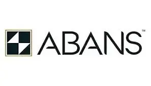 Abans Finance Private Limited